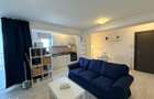 Studio- modern- lift - parcare - piscina in complex - 3