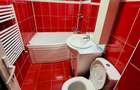 Apartament str. 1 Decembrie, 2 camere, parter (langa ANAF) - 3