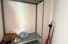 De inchiriat Apartament 2 camere, zona Ultracentrala. - 6