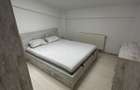 Apartament 2 camere de inchiriat Chiajna Dudu - 8