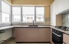 Prima inchiriere, apartament 2 camere, bloc nou, strada Nasaud. nr. 77