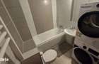 3 camere Dimri Residence l Prelunigrea Ghencea - 6