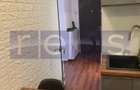 VANZARE 2 CAMERE | ZONA DIMITRIE CANTEMIR - 6