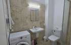 GARSONIERA DECOMANDATA BLOC NOU & BALCON SUPER PRET - 4
