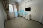 Apartament 3 Camere|Prelungirea Ghencea|Parcare - 2