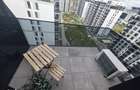 Nusco City || 2 Camere || Prima inchiriere || Comision 0%