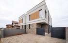 COMISION 0% | Casa in Mosnita-Noua - 1