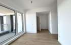 Apartament 3 camere NOU-Gata de mutare-Reper: Mall Colosseum /Sector 1 - 26