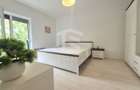 Apartament cu 1 camera de vanzare Sweet Home Residence | Chisoda - 14