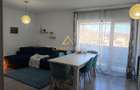 Apartament Branduselor - 8