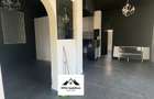 Unirii zona Petrom spatiu comercial 214mp ideal investitie - 4