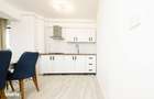 Apartament 2 camere, 58 mp, Nicolina Ia?i | Parcare privata | 400 - 10