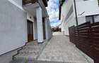 Casa 5 camere 4 bai 426 mp teren zona Arhitectilor
