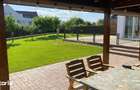 Casa high class cu gradinar inclus - 6