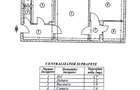 Proprietar. Vând apartament în București, sector 4. Zonă liniștită - 9