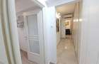 Apartament 2 camere decomandat, mobilat si utilat – Bd. Independentei - 4