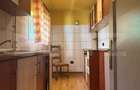 Apartament 3 camere, in vila, 46 mp, zona CENTRAL - Ploiesti (Prahova) - 13