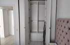 Apartament de inchiriat 2 camere - Pipera - 4