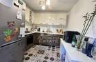 Apartament 3 camere semidecomandat , Zona Steaua - 6