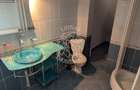 Apartament 3 camere 78 mp-2 balcoane-curte-parcare-Calea Moldovei - 8