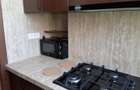 Închiriere Apartament 2 camere în Ultracentral, STR POLONA, DECOMANDAT, CENTRALA - 5