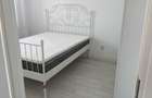Apartament 2 camere - Jiului - 3