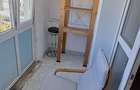 Apartament 3 camere, semidecomandat, 65 mp, ac, metrou aproape, Lujerului