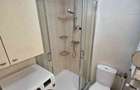 Apartament 2 camere, etaj 10 din 12 (2016) + garaj subteran - 20.000EUR - 6