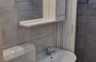 Apartament semidecomandat în Central - 6
