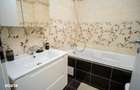 Apartament premium 2 Camere Carol City Parc - langa Parcul Carol - 10