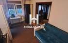 Apartament 2 camere Calea Sagului - 2