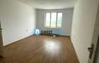 Apartament 3 Camere, Etaj 410 | Calea Bucuresti | Disponibil Imediat - 7