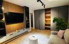 Apartament 3 camere Timpuri Noi/Decomandat/Lux/Parcare/Boiler/Renovat - 12
