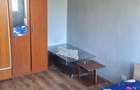 Vand apartament cu 2 camere - 8