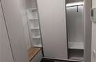 Inchiriere apartament 3 camere modern bloc nou in Floresti- zona Balastierei - 8