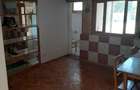 Casa dumbrava rosie dn15 piatra neamt - 3