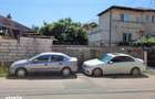 Exclusivitate-Coiciu,Str. Rasuri nr. 59,teren 180 mp,front stradal 14m - 7