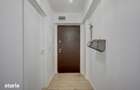 Apartament 3 Camere cu parcare Belvedere Residence - 8