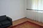 3 camere Prundu , Decomandat / 2 băi / 2 balcoane , finisaje clasice! - 4