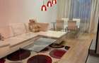 Apartament de inchiriat, 92 mp, zona 7 noiembrie - 2
