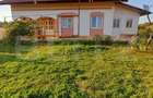 Casa de vanzare, 60 mp, teren, 4.717 mp, comuna Zvoristea