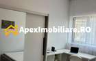 Rosetti, Universitate | 3 Camere 118mp | Centrala Proprie | 2 Bai - 14