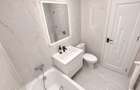 Apartament 2 camere | Rahova | Renovat | Modern | AC