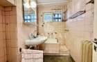 Apartament 3 camere decomandate | Cartier Gheorgheni - 9