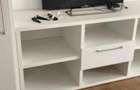 Vand garsoniera studio in complexul BLAXY de pe Litoral - 2
