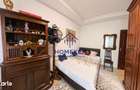 Casa P+1+P de vanzare Magurele, Str. Lotusului, deschidere 2 strazi - 15
