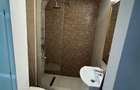 Garsoniere regim hotelier