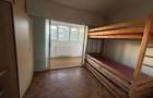 Duplex 3 camere Calarasilor - Etaj 2 si 3, suprafata totala 103mp.
