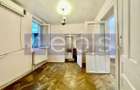 VANZARE CASA 2 CAMERE 35MP + TEREN 36MP CURTE COMUNA PIATA VICTORIEI R - 10