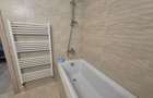 Apartament 3 camere Nord, complex rezidential - 4